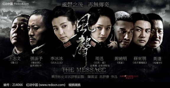 拉萨尔学院文凭毕业证哪里能买到